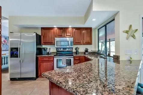 10510 SE Jupiter Narrows Drive Hobe Sound FL 33455