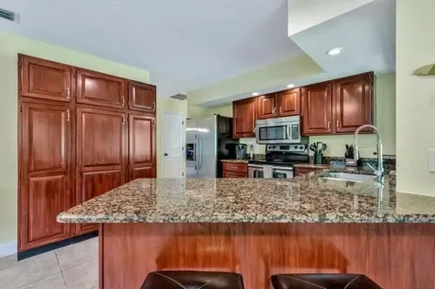 10510 SE Jupiter Narrows Drive Hobe Sound FL 33455