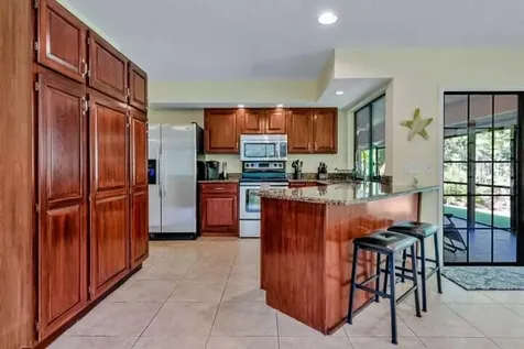 10510 SE Jupiter Narrows Drive Hobe Sound FL 33455
