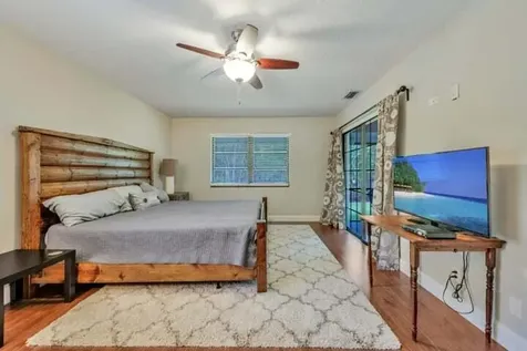 10510 SE Jupiter Narrows Drive Hobe Sound FL 33455