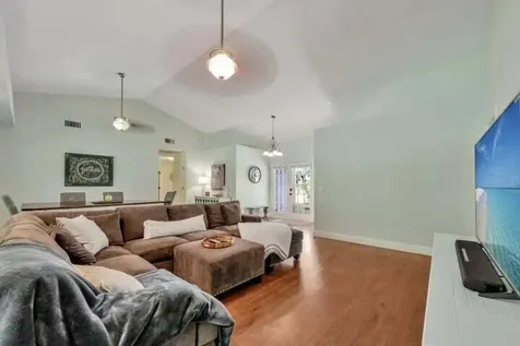 10510 SE Jupiter Narrows Drive Hobe Sound FL 33455