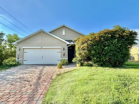 8519 Morris Road Fort Myers FL 33967