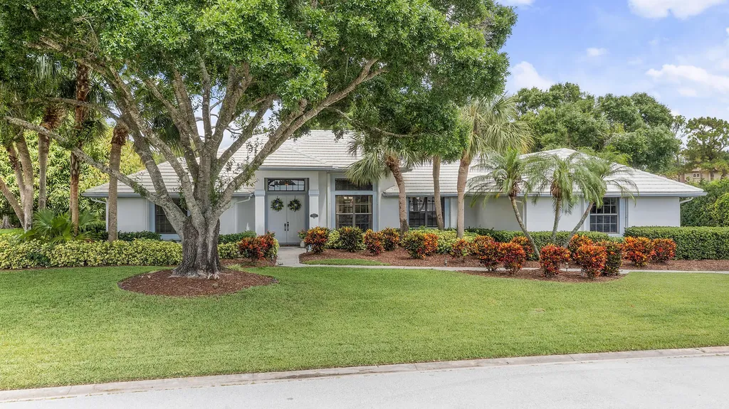 756 SW Pelican Cove Port St Lucie FL 34986