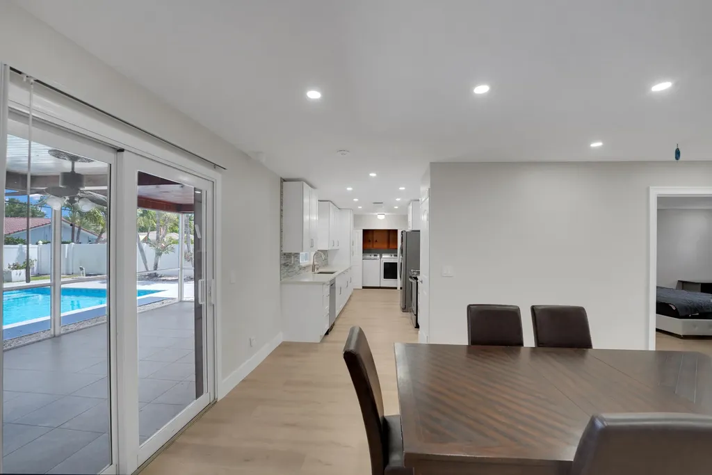 600 NW 12th Avenue Boca Raton FL 33486