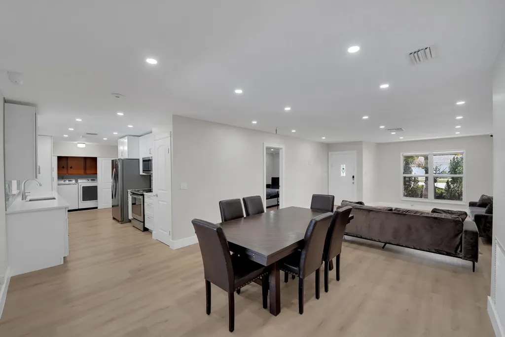 600 NW 12th Avenue Boca Raton FL 33486