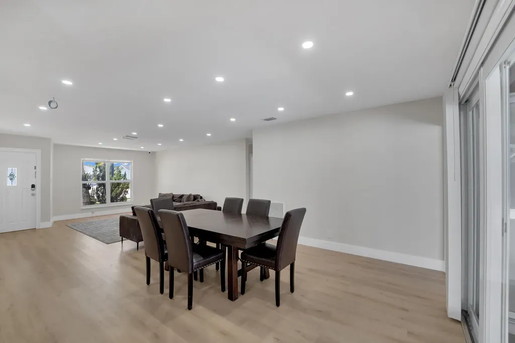 600 NW 12th Avenue Boca Raton FL 33486