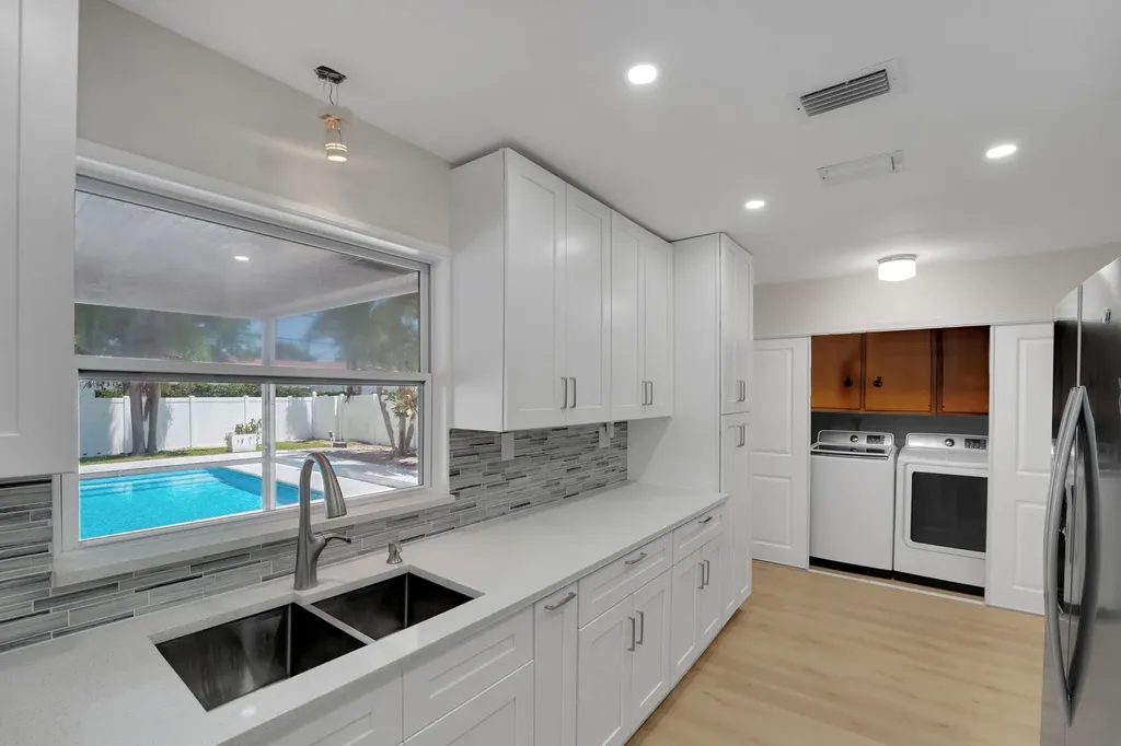 600 NW 12th Avenue Boca Raton FL 33486