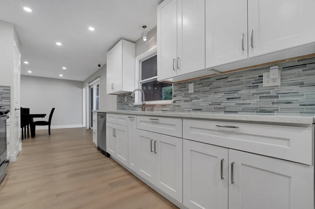 600 NW 12th Avenue Boca Raton FL 33486