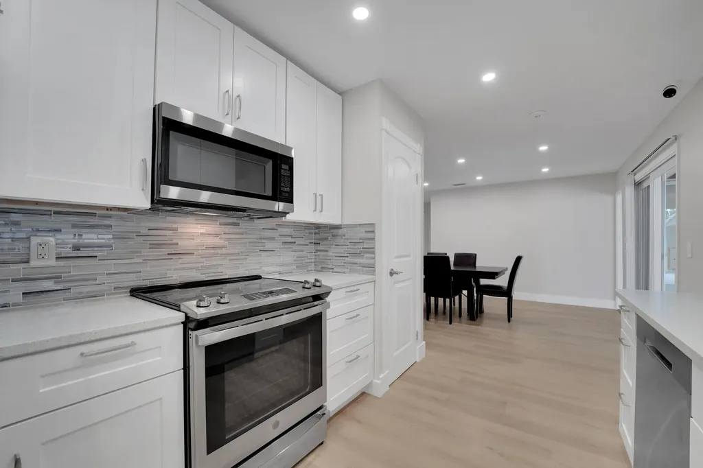 600 NW 12th Avenue Boca Raton FL 33486