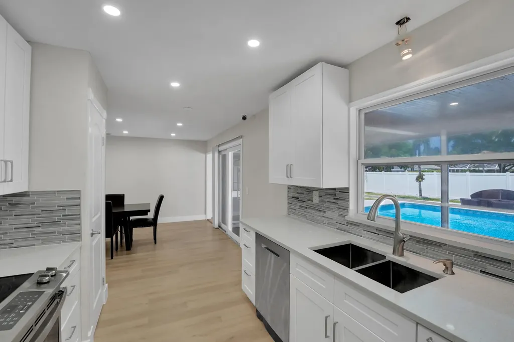 600 NW 12th Avenue Boca Raton FL 33486