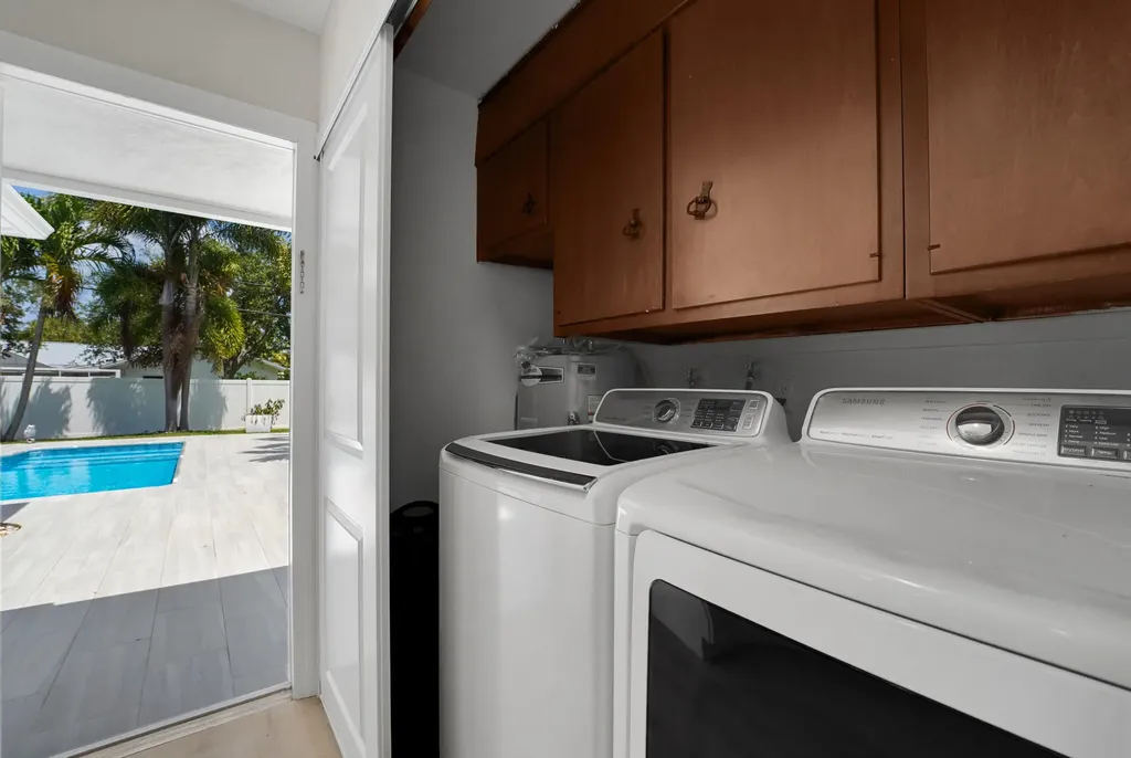 600 NW 12th Avenue Boca Raton FL 33486