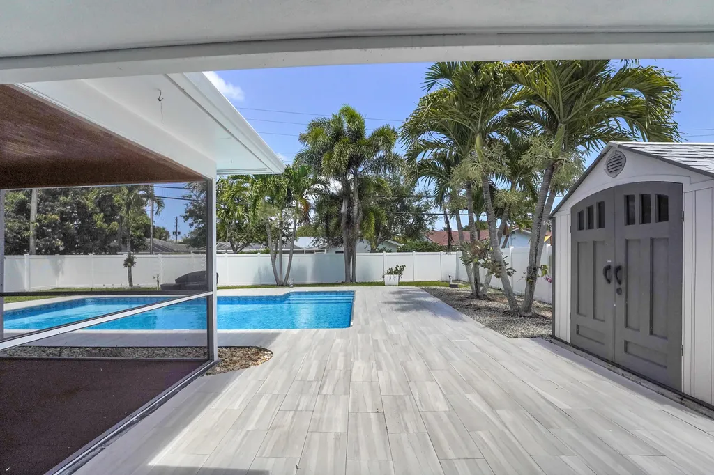 600 NW 12th Avenue Boca Raton FL 33486