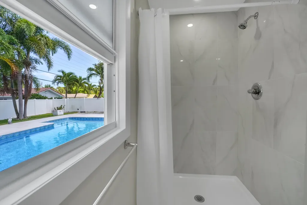 600 NW 12th Avenue Boca Raton FL 33486