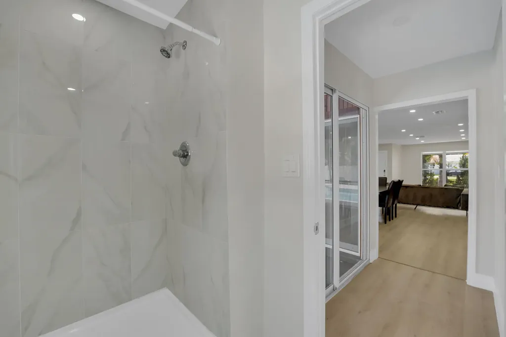 600 NW 12th Avenue Boca Raton FL 33486