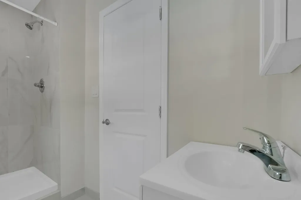 600 NW 12th Avenue Boca Raton FL 33486