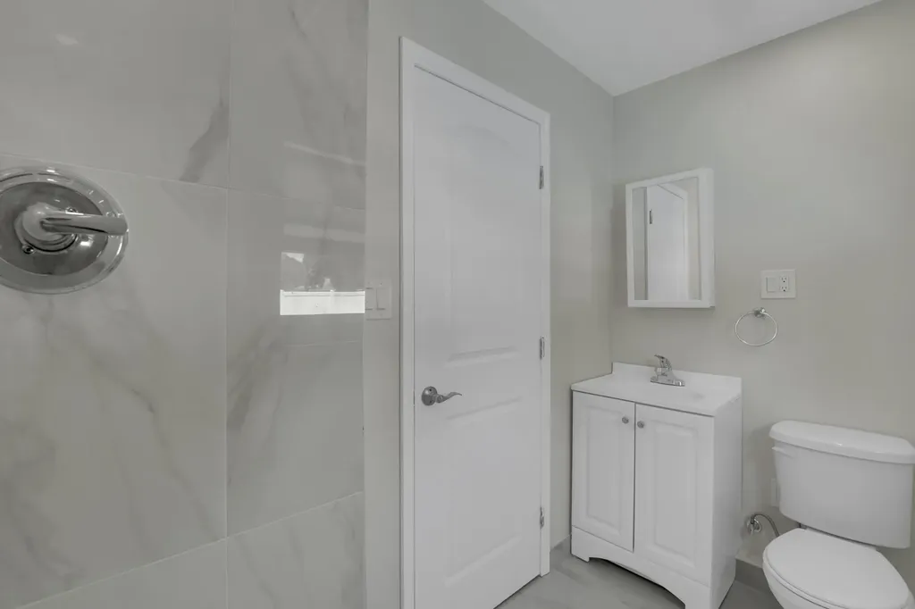 600 NW 12th Avenue Boca Raton FL 33486