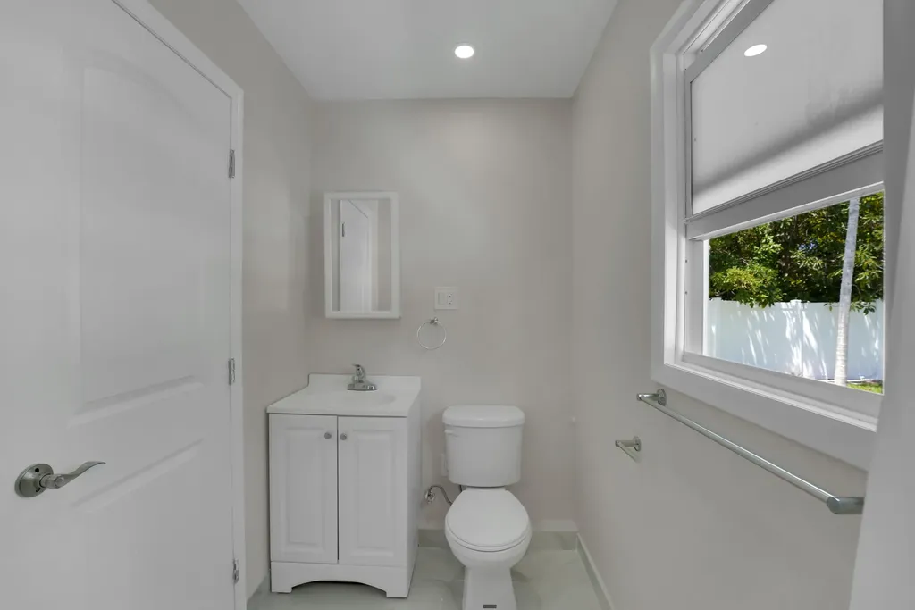 600 NW 12th Avenue Boca Raton FL 33486