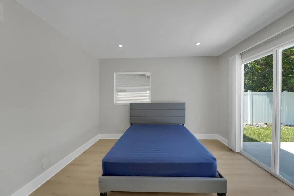 600 NW 12th Avenue Boca Raton FL 33486