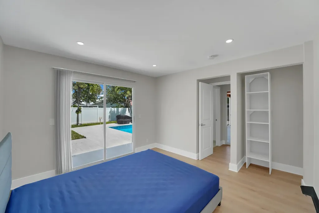 600 NW 12th Avenue Boca Raton FL 33486