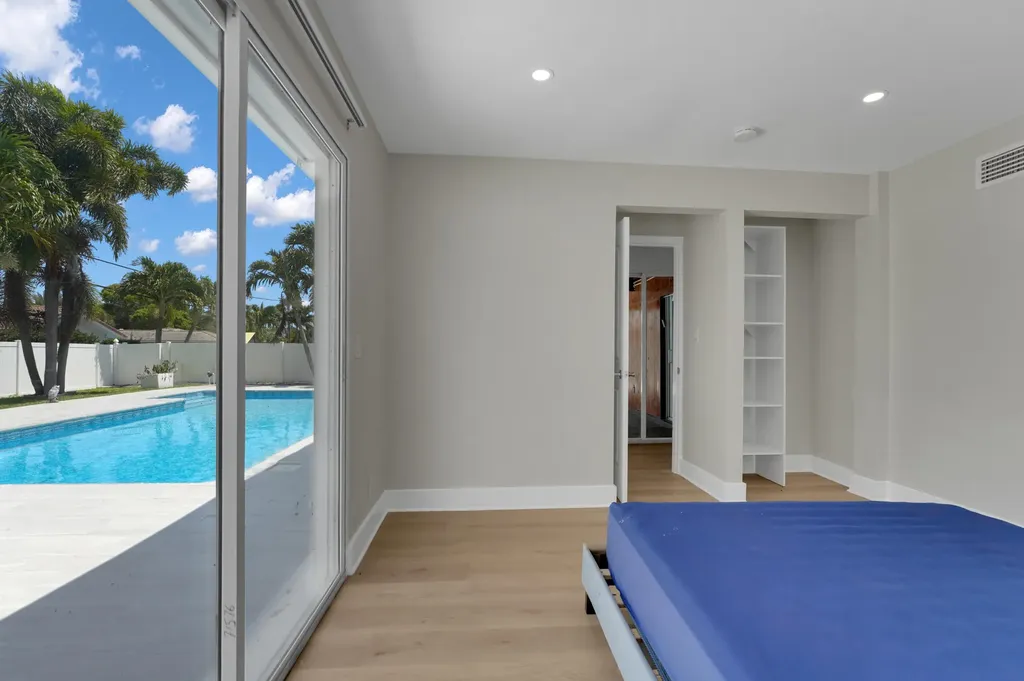 600 NW 12th Avenue Boca Raton FL 33486