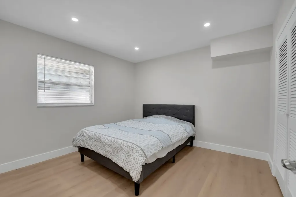 600 NW 12th Avenue Boca Raton FL 33486