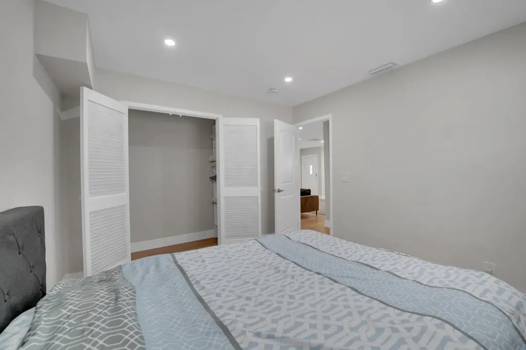 600 NW 12th Avenue Boca Raton FL 33486