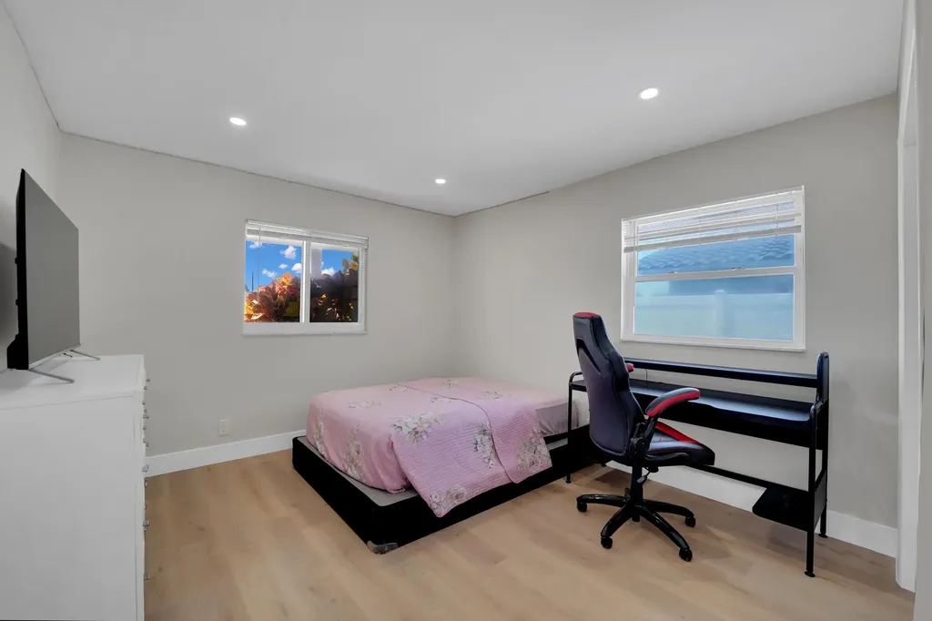 600 NW 12th Avenue Boca Raton FL 33486