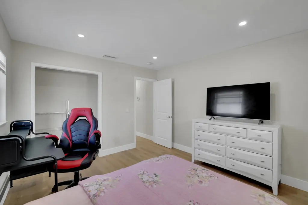 600 NW 12th Avenue Boca Raton FL 33486