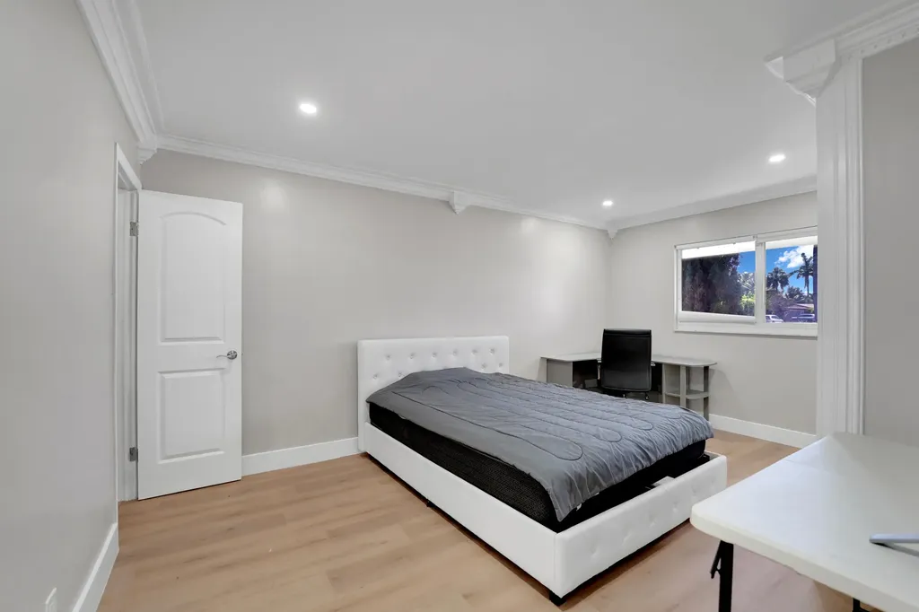 600 NW 12th Avenue Boca Raton FL 33486