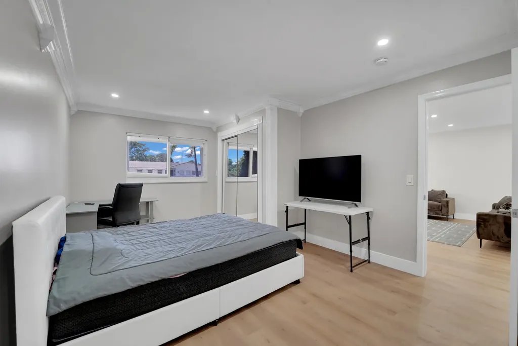 600 NW 12th Avenue Boca Raton FL 33486