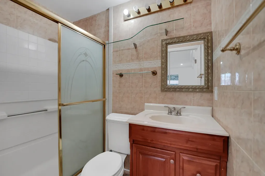 600 NW 12th Avenue Boca Raton FL 33486