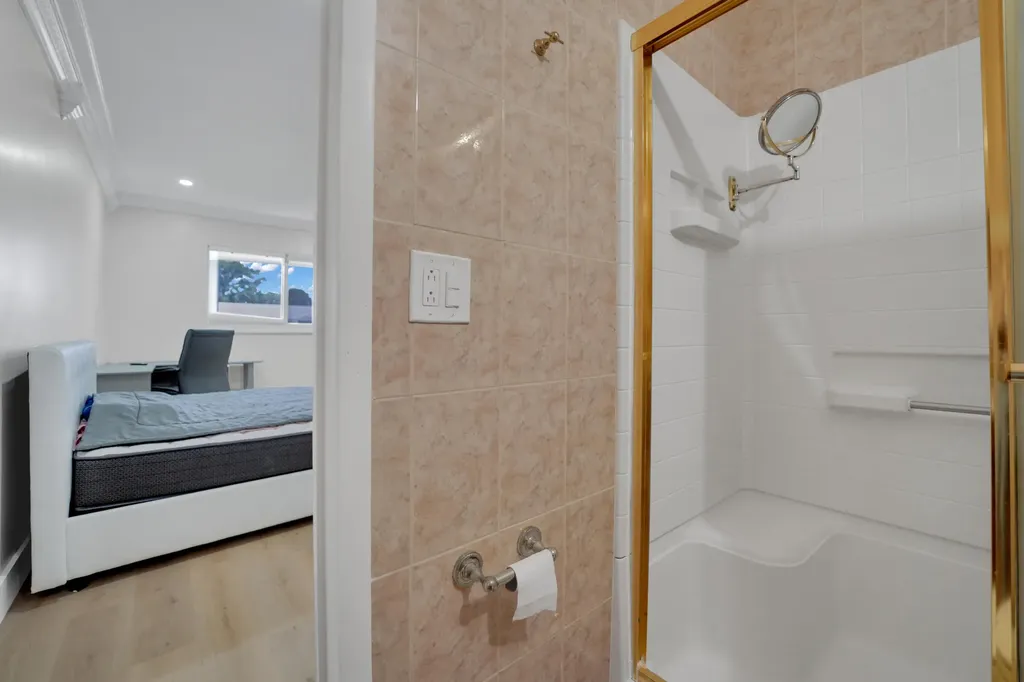 600 NW 12th Avenue Boca Raton FL 33486