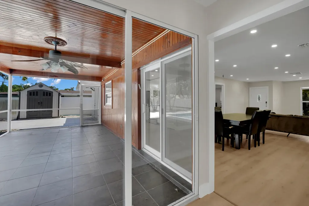 600 NW 12th Avenue Boca Raton FL 33486