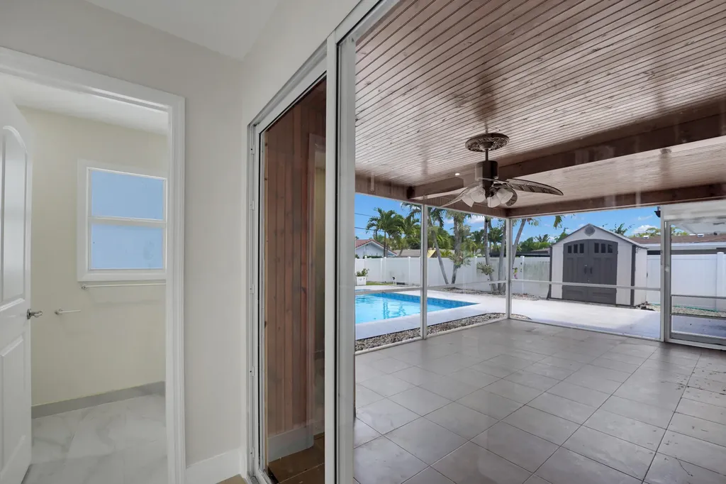 600 NW 12th Avenue Boca Raton FL 33486