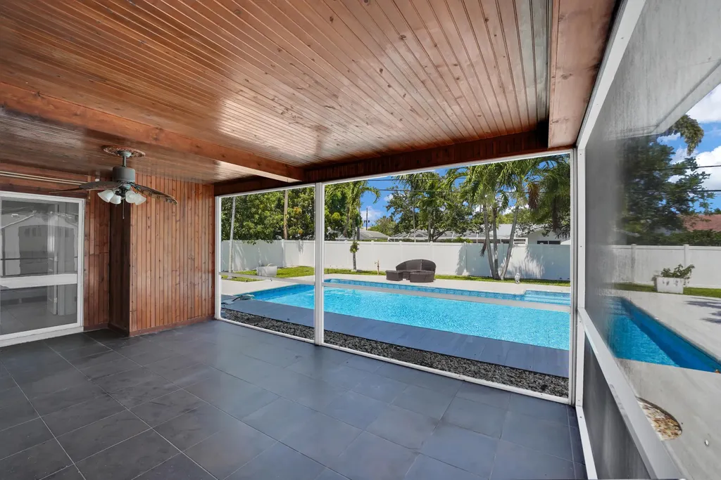 600 NW 12th Avenue Boca Raton FL 33486