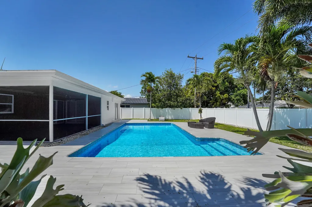 600 NW 12th Avenue Boca Raton FL 33486