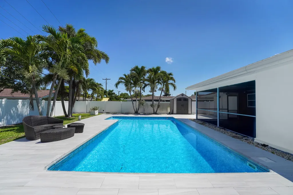 600 NW 12th Avenue Boca Raton FL 33486