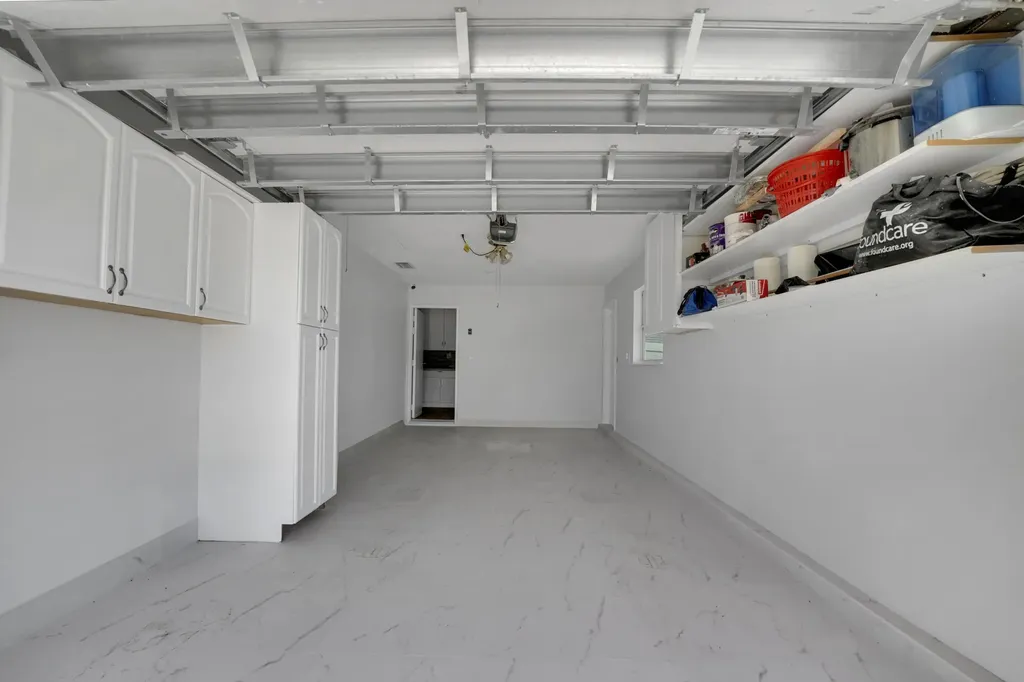 600 NW 12th Avenue Boca Raton FL 33486