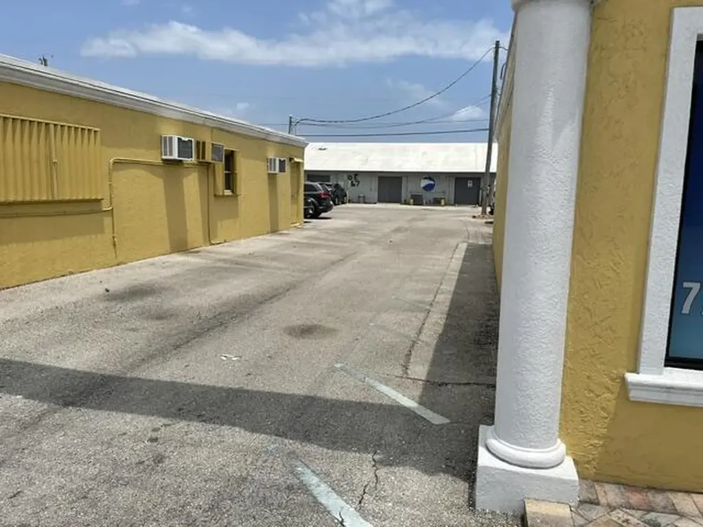 337 W Indiantown Road Jupiter FL 33458