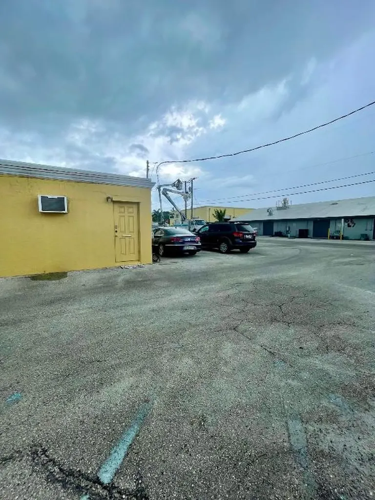 337 W Indiantown Road Jupiter FL 33458