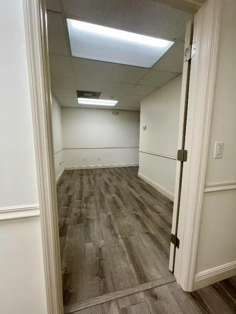 337 W Indiantown Road Jupiter FL 33458