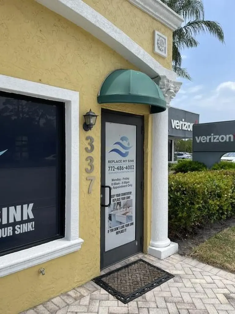 337 W Indiantown Road Jupiter FL 33458