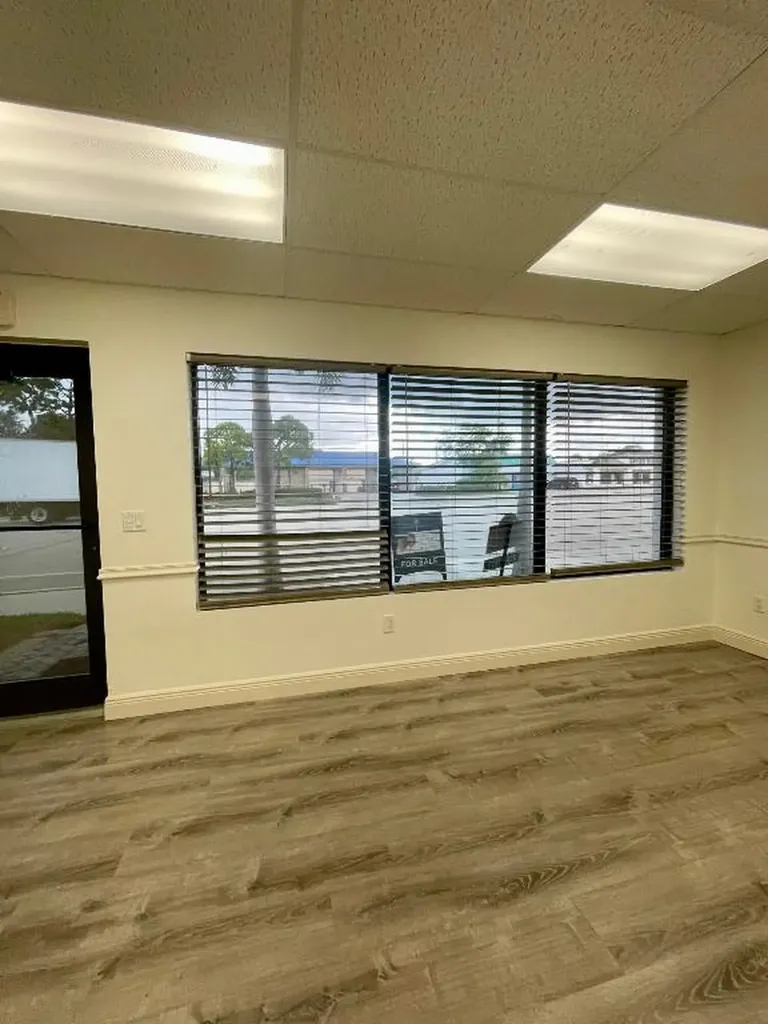 337 W Indiantown Road Jupiter FL 33458