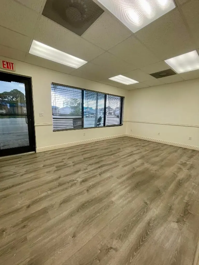 337 W Indiantown Road Jupiter FL 33458