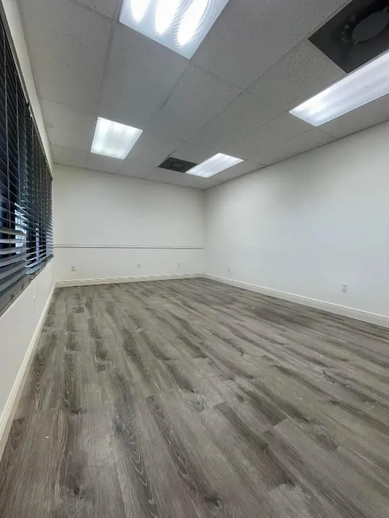 337 W Indiantown Road Jupiter FL 33458