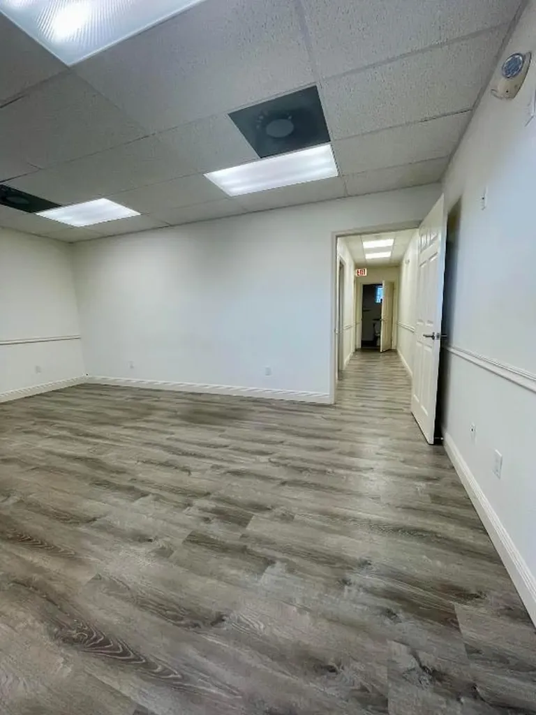 337 W Indiantown Road Jupiter FL 33458