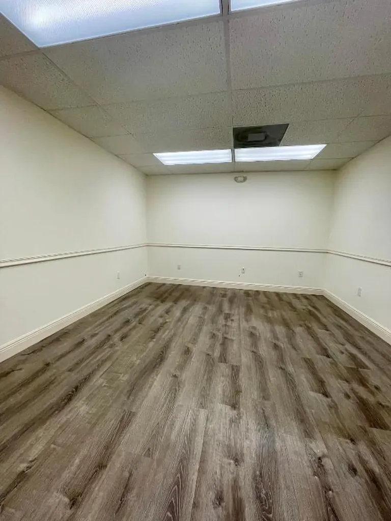 337 W Indiantown Road Jupiter FL 33458