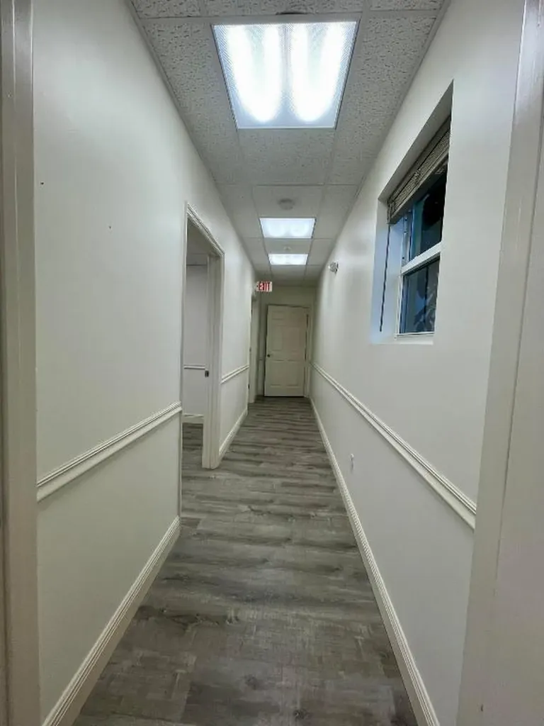 337 W Indiantown Road Jupiter FL 33458