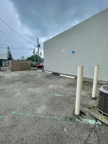 337 W Indiantown Road Jupiter FL 33458