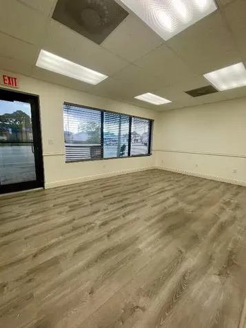 337 W Indiantown Road Jupiter FL 33458